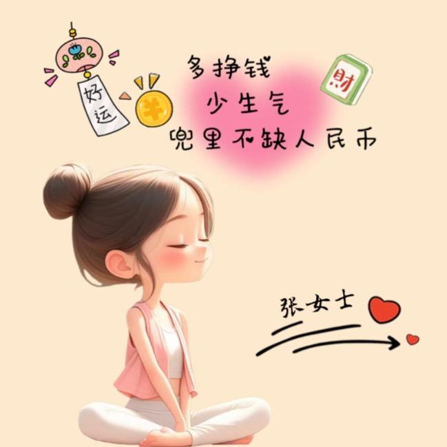 Aa玲@越