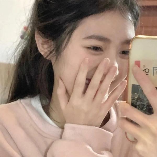 -小邱在这里-