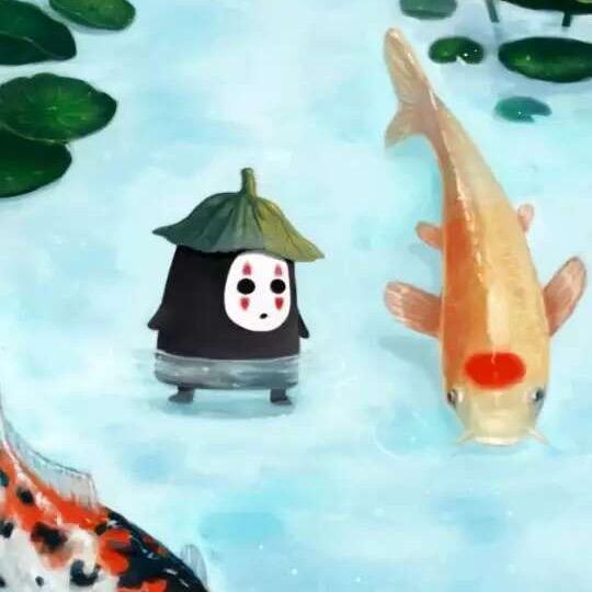 你好