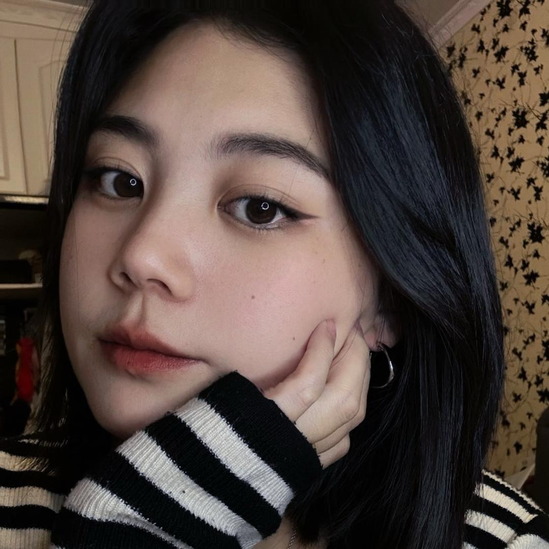 旺旺仙贝