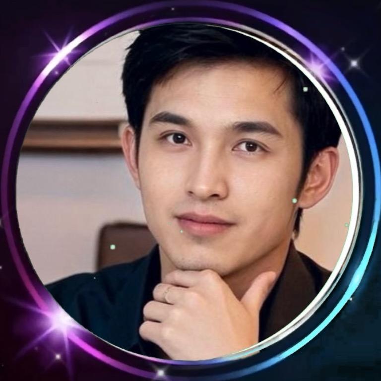 唐长老·御弟哥哥🙏