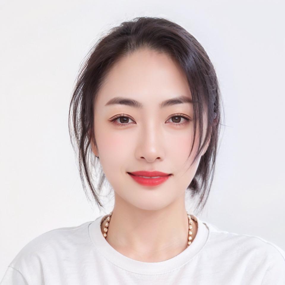 毛辉华