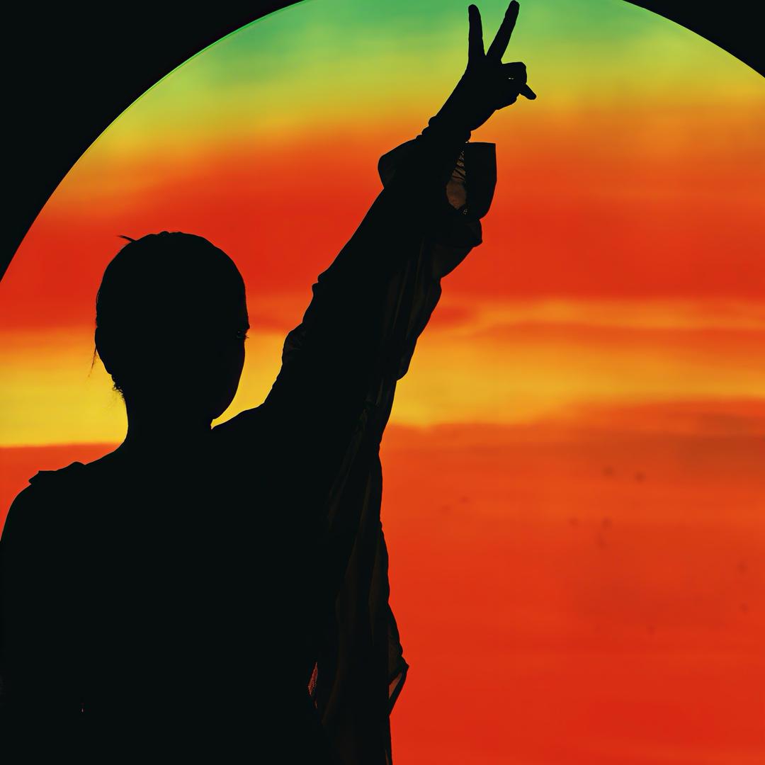 定兴县 | 囍·舍新娘造型💒