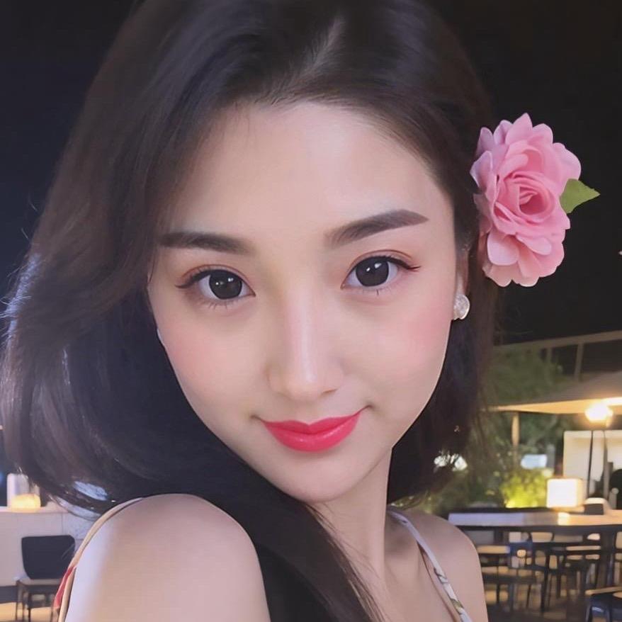 小小盼