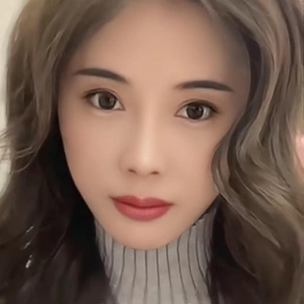 无名小姐