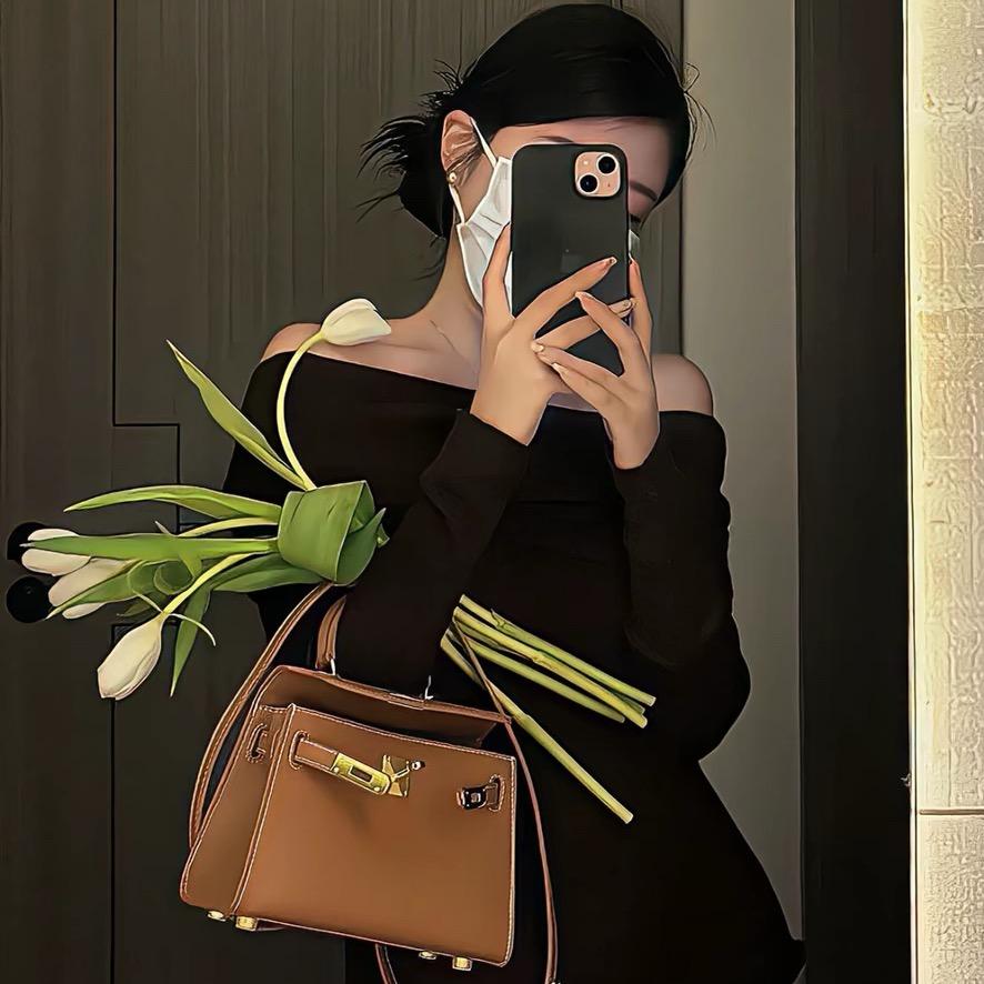 甜芯☕️