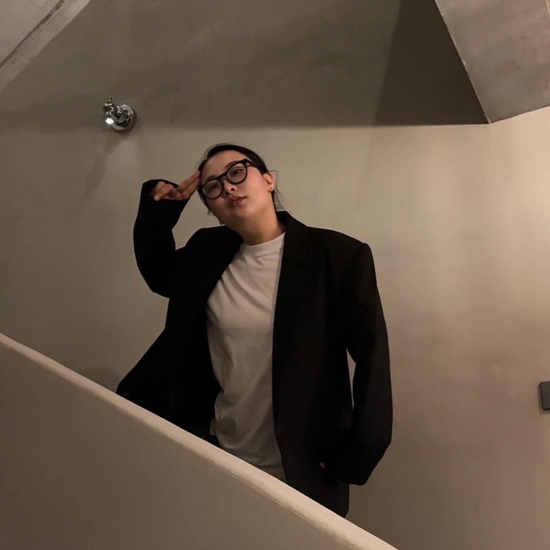 阿男仔