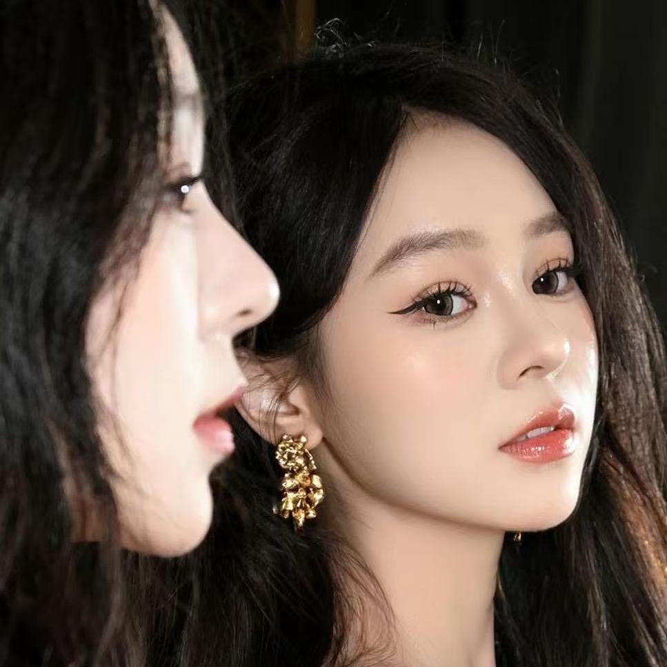 小滢姐的大牌高定女包