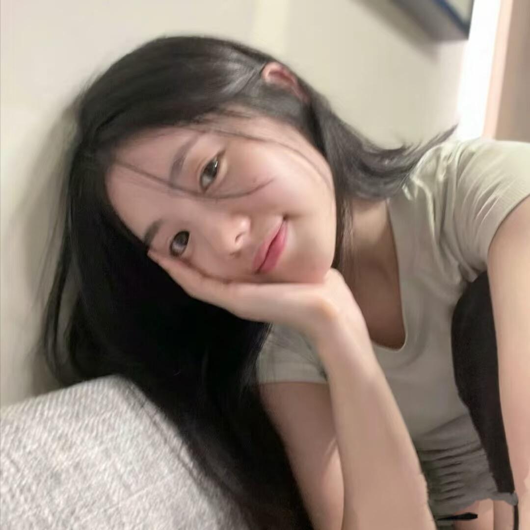 真理