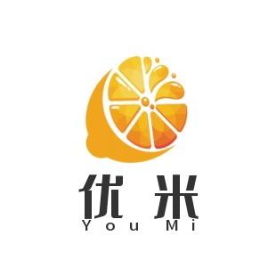 南油优米工厂店
