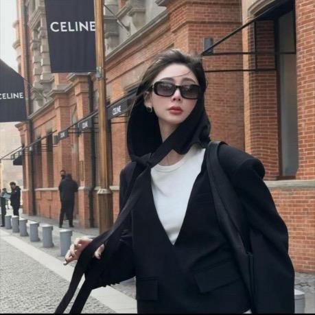 美大哥潮流穿搭私服推荐✨