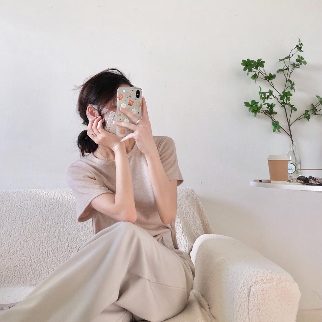 是陈陈酱