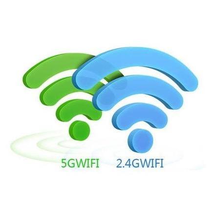 SP-LINK鼎仁网络专卖店