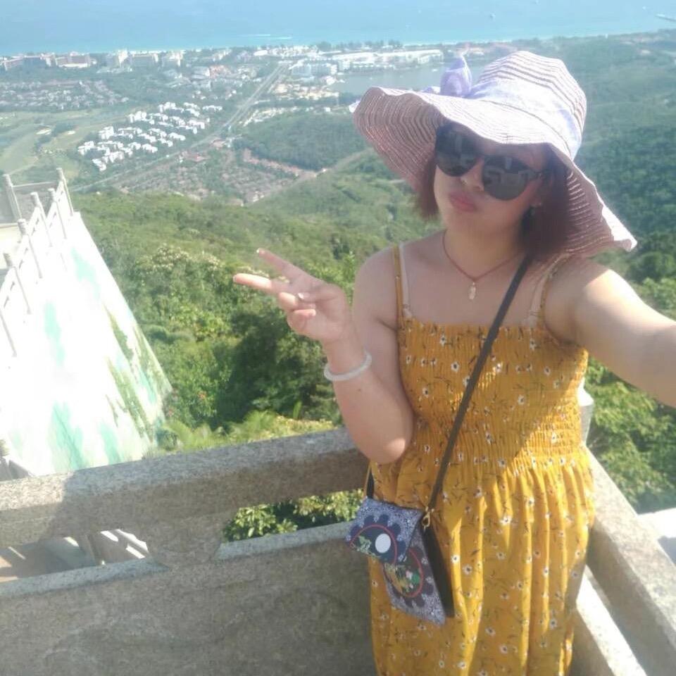 ℳ๓จุ๊บ饼住呼吸✨ζั͡