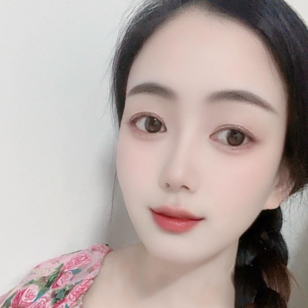 瞿燕