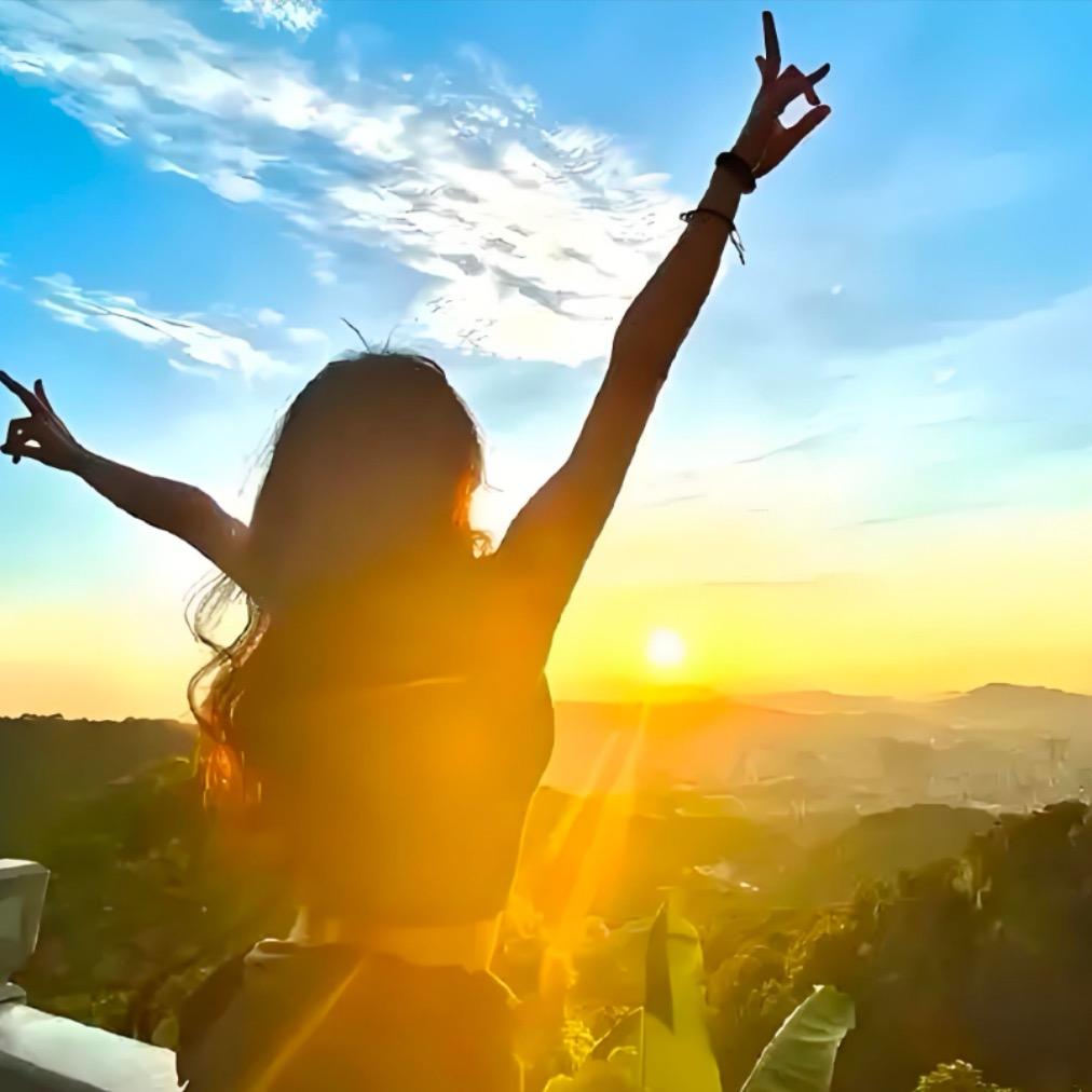 宝丹吖