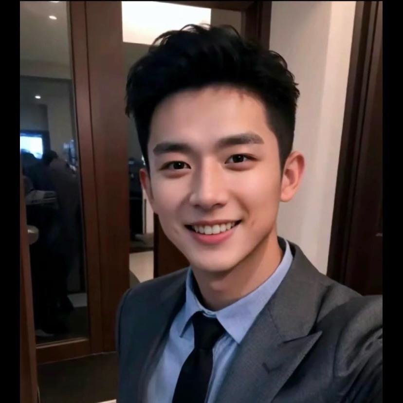 AAA 建材李哥