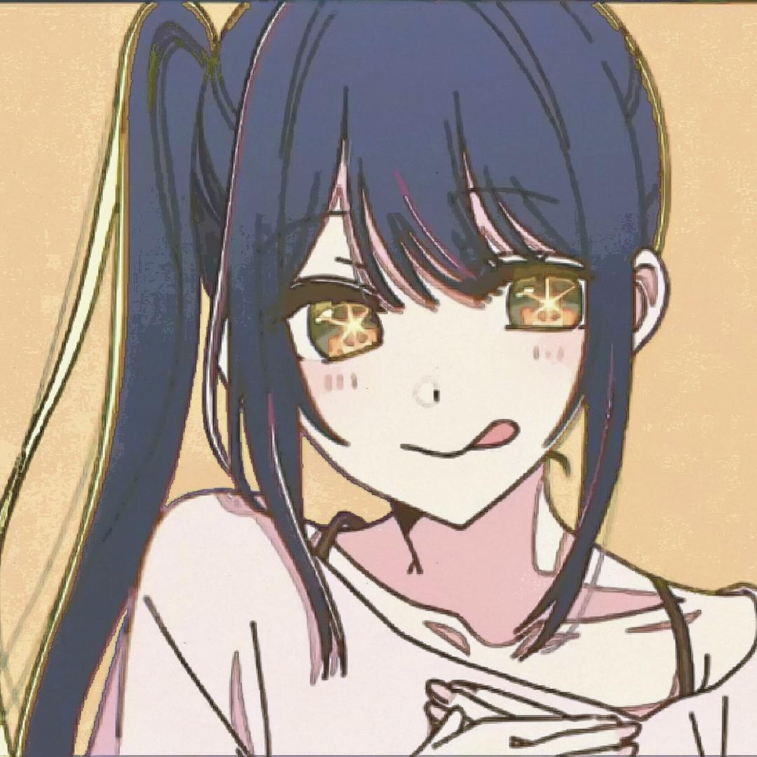 伶舟梨