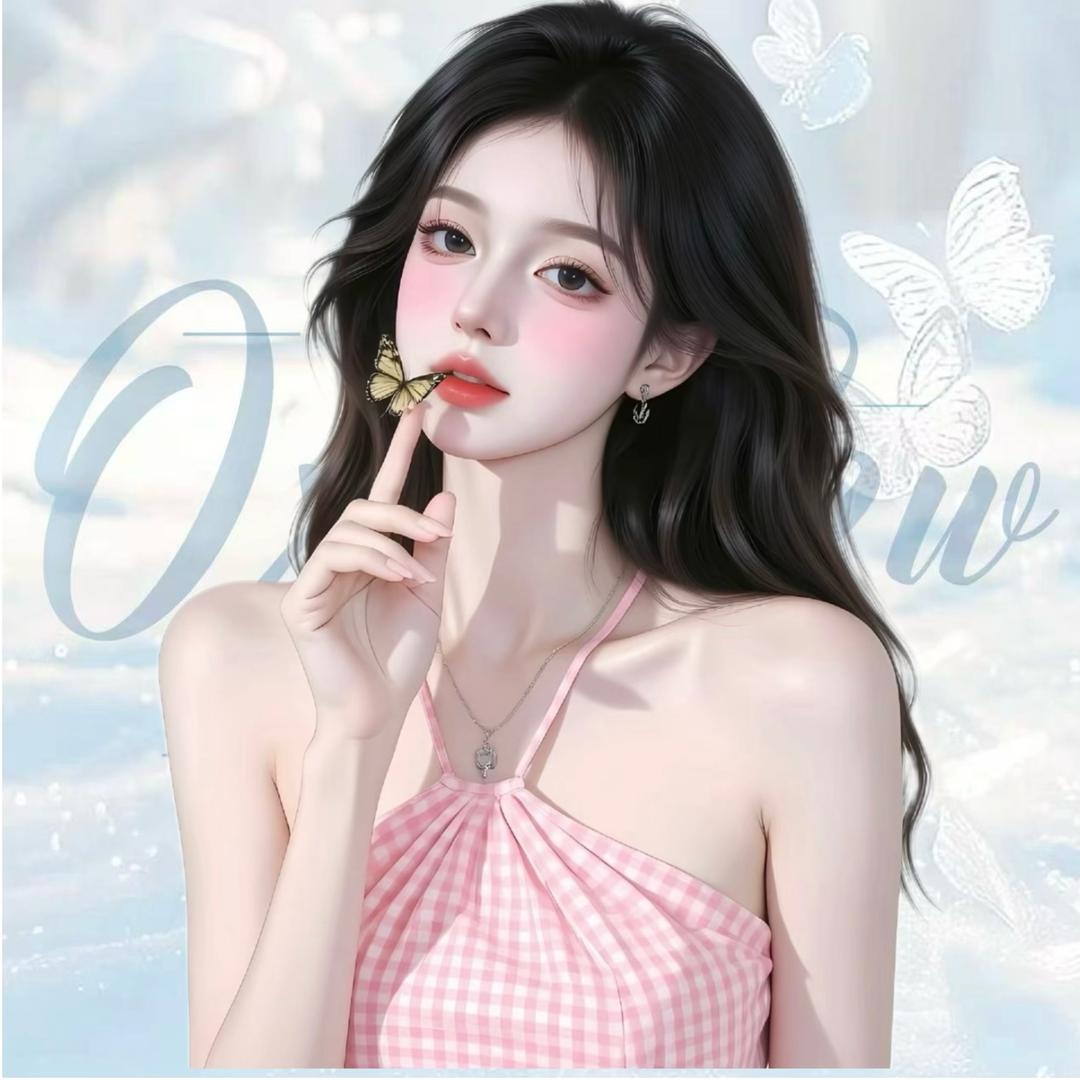 妮蔻ᴸ