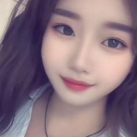 ღ꯭ 招财糖糖ོএ᭄