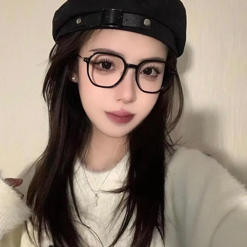 心心优选