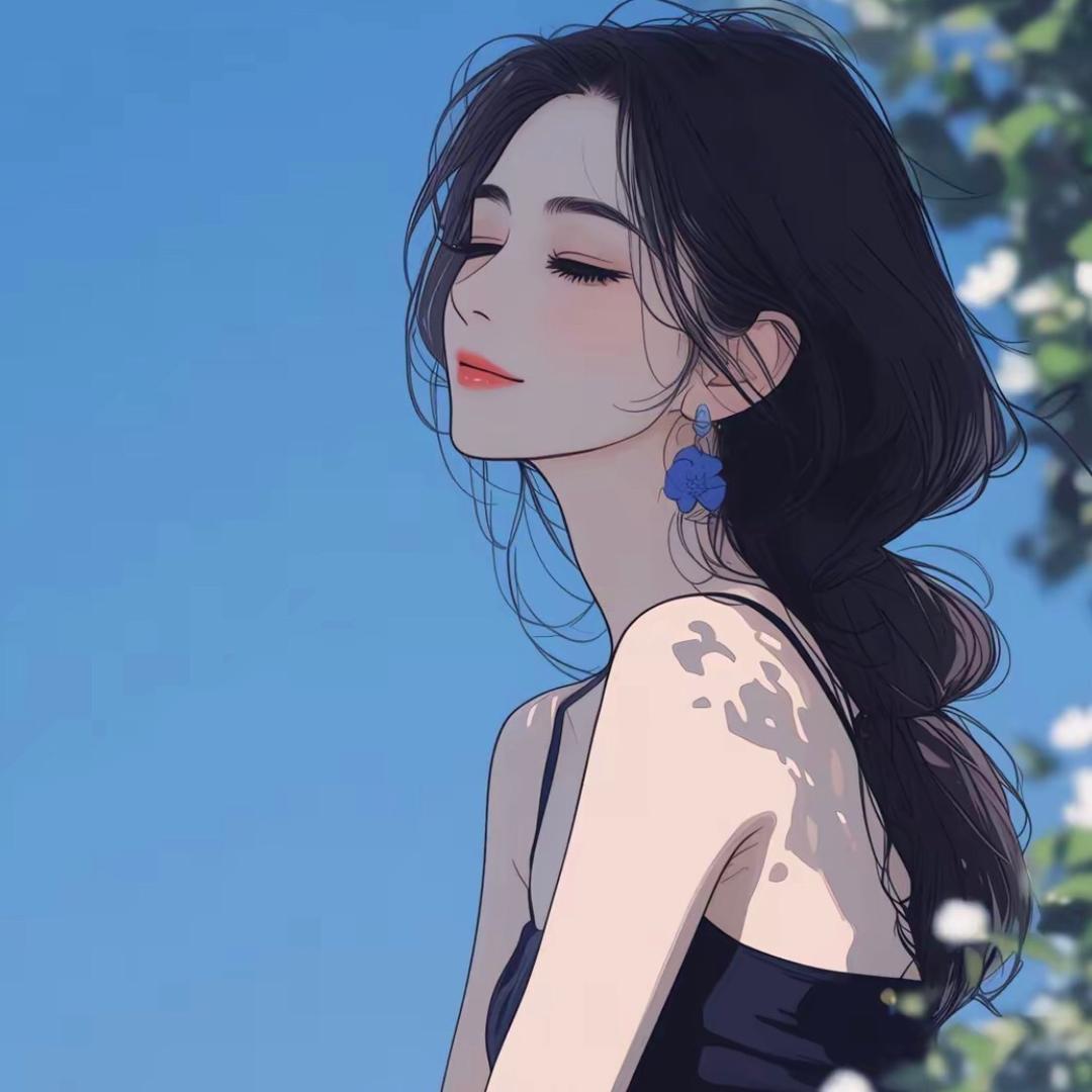 思思