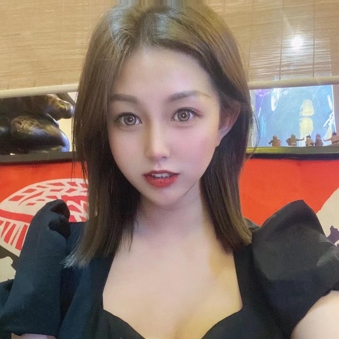 Amber-WMX