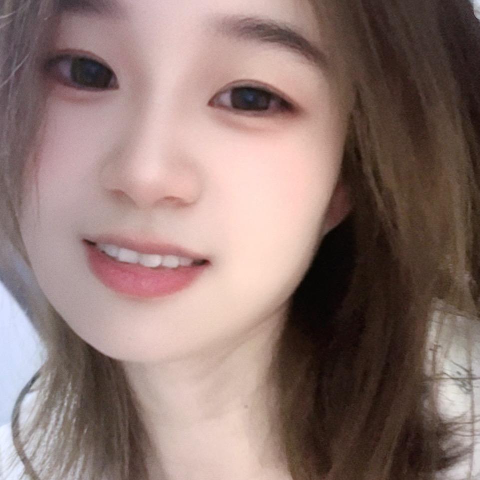 要碎掉的阿竹同学