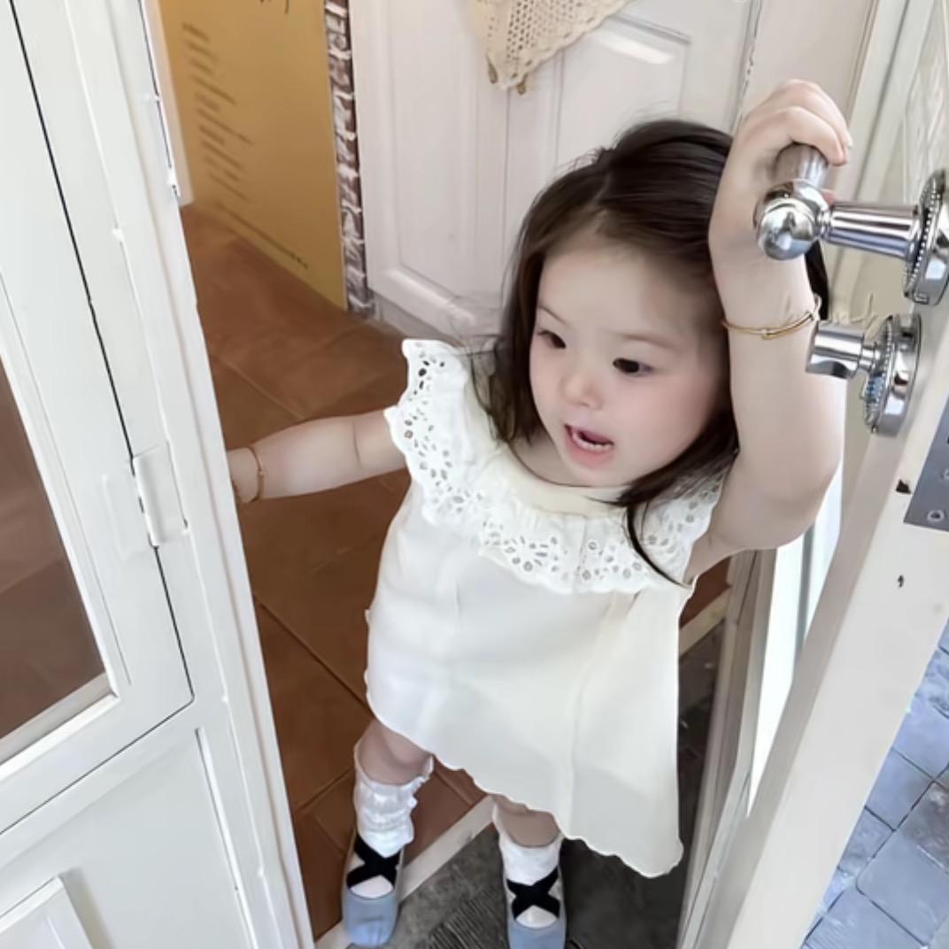 在下毛毛雨🌧️