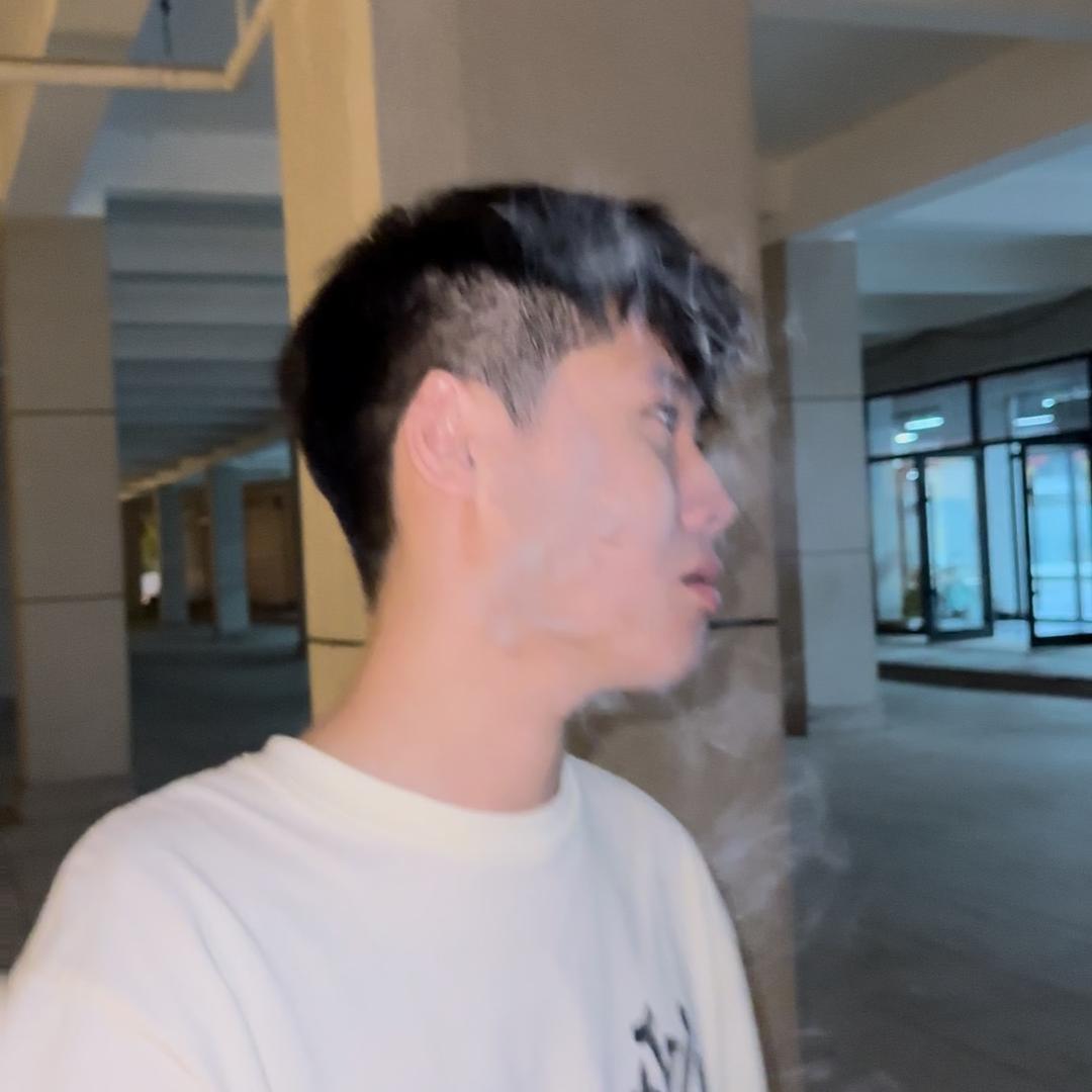 ㅤ吕珂💫      ㅤ