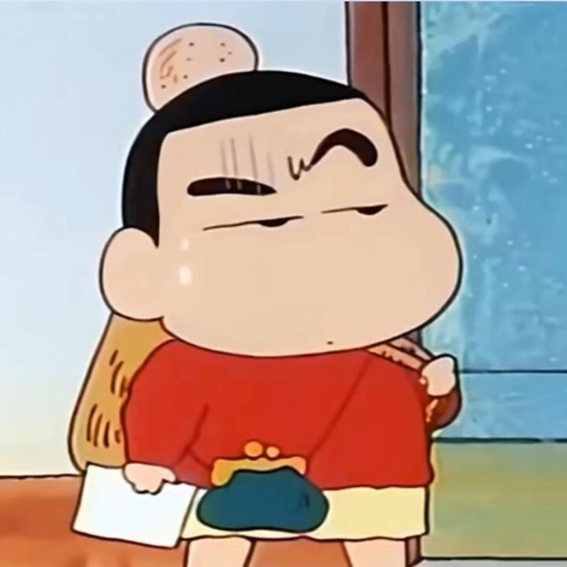 房客