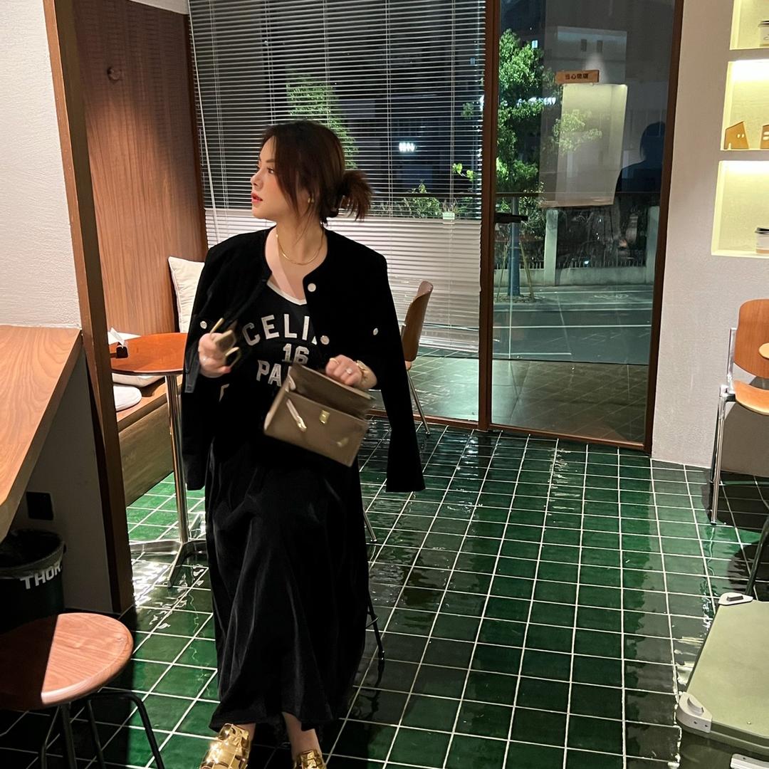 Sp容小小号（不定时直播）
