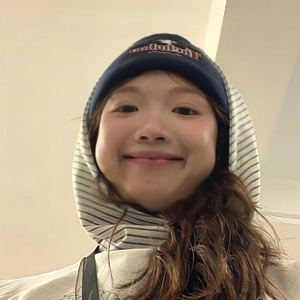 是新锐皮燕子上的开塞露