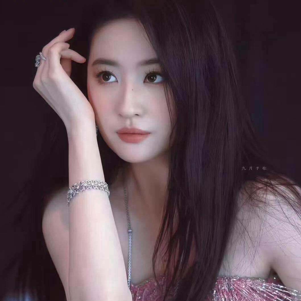 性感小腿毛