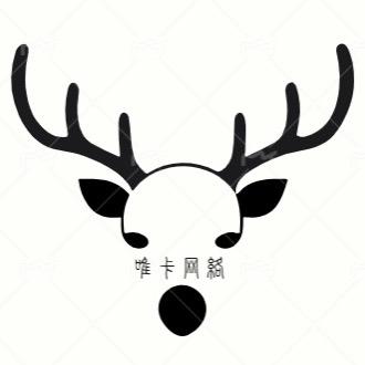 锦瑟瑶琴南昌唯卡网络科技有限公司专卖店