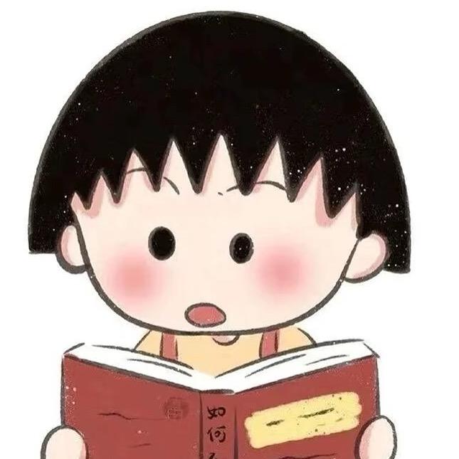 零0️⃣