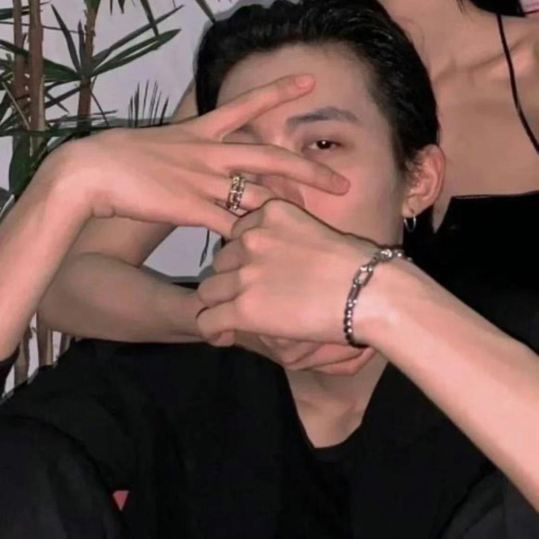 喜喜小姐💖