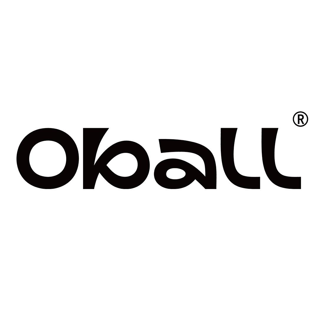 oball官方旗舰店