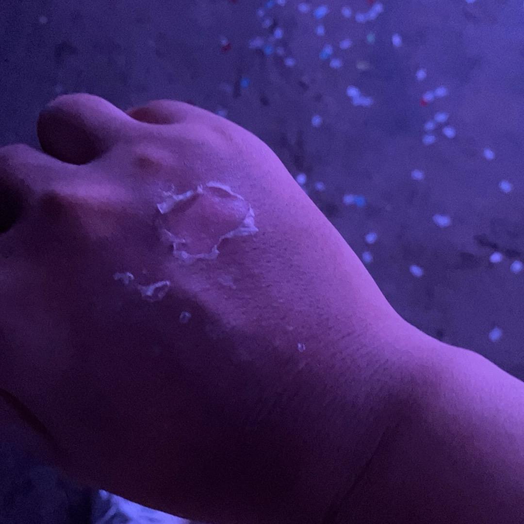 老樊🚀在隔壁✨✨✨✨✨✨✨✨