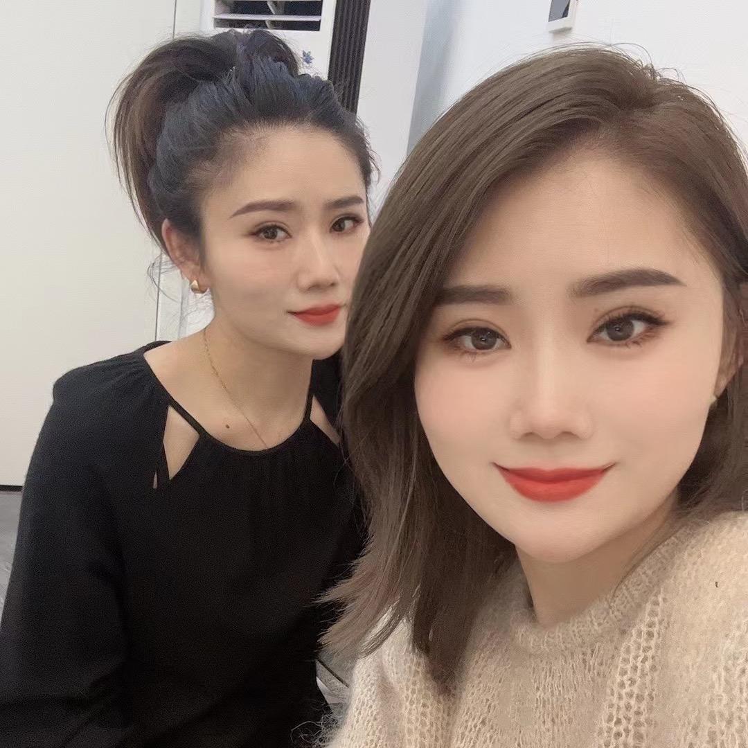 爱尚美学设计