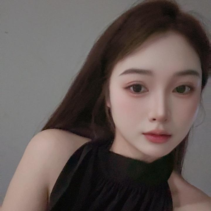 羅  思  粉  👀