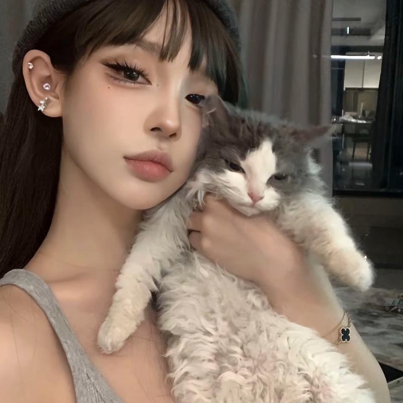 小Q