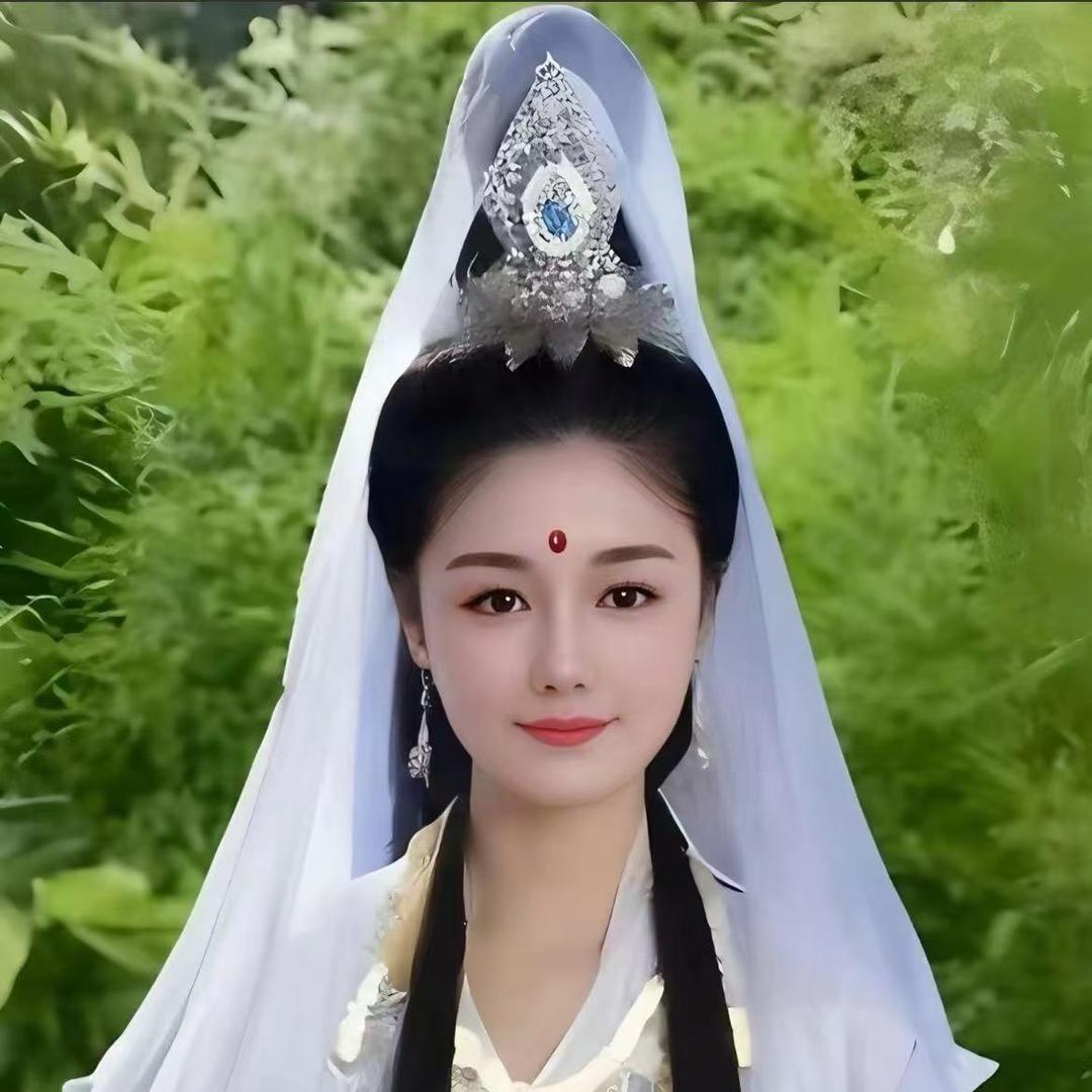眞🉐詪㚑吖