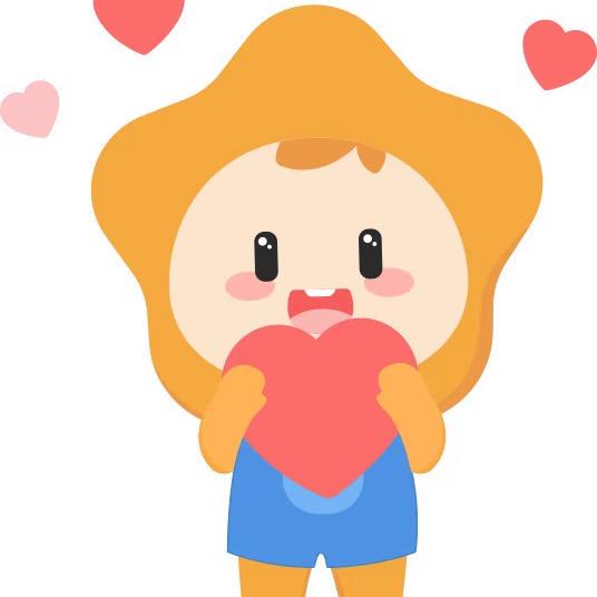 舒城小凡星OT组