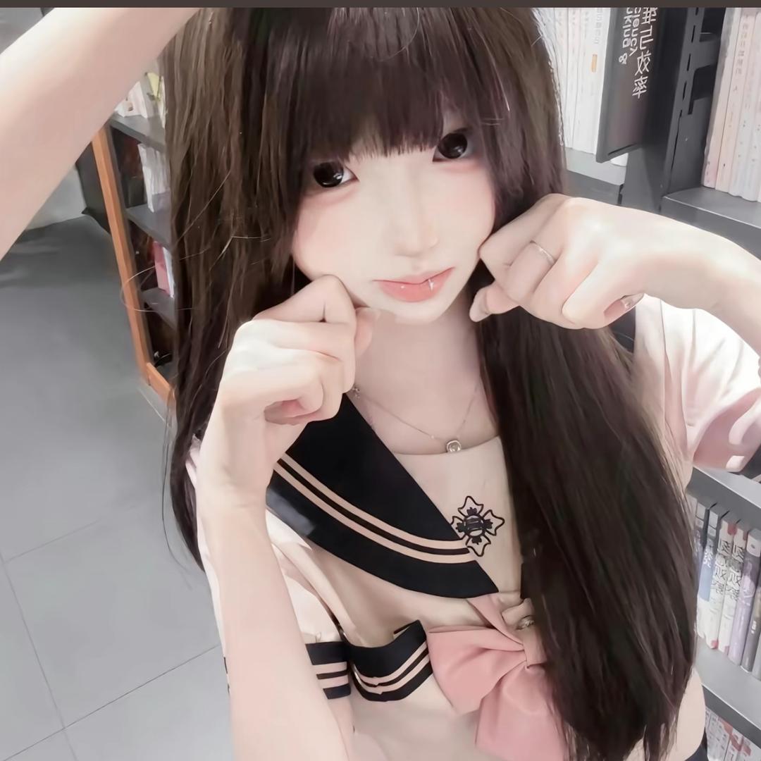 ≽ ᳐ 喵  ᳐≼