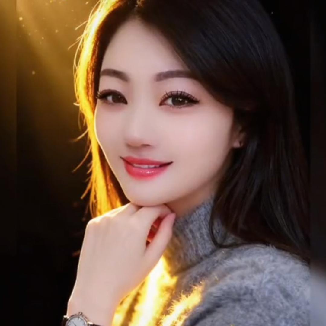 悦悦💕