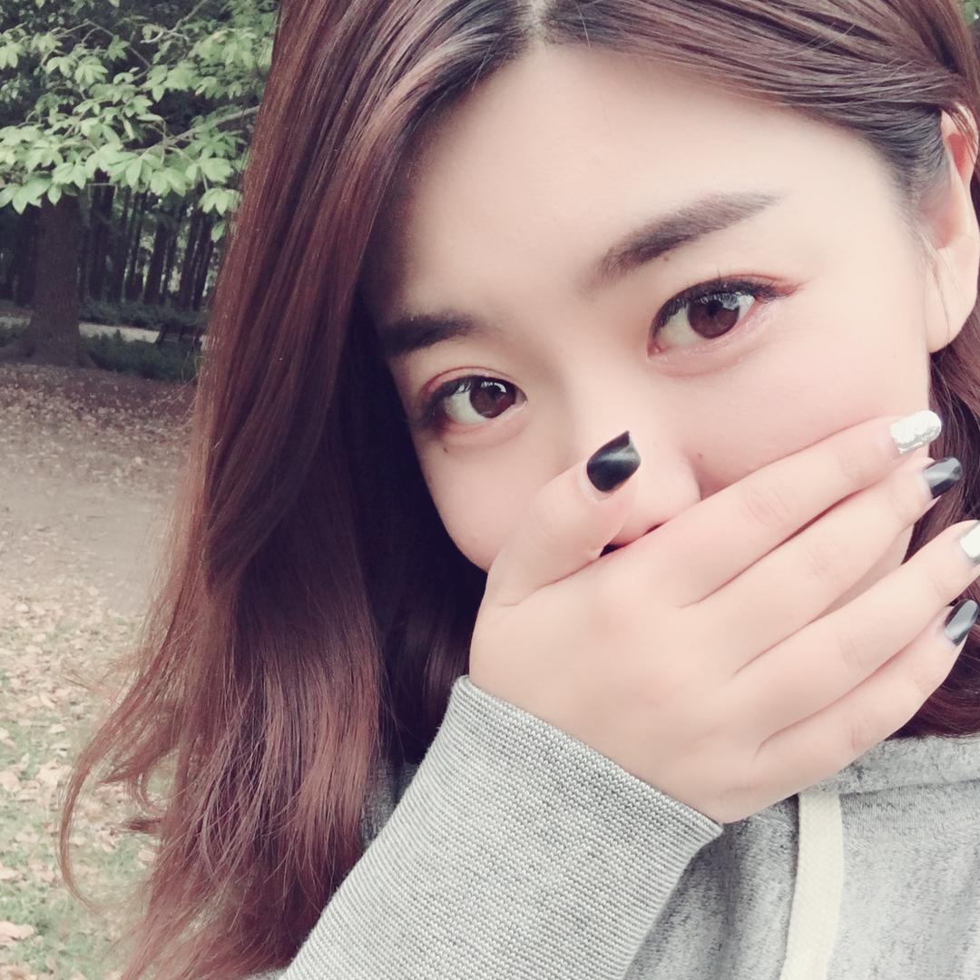 妮娜酱在日本