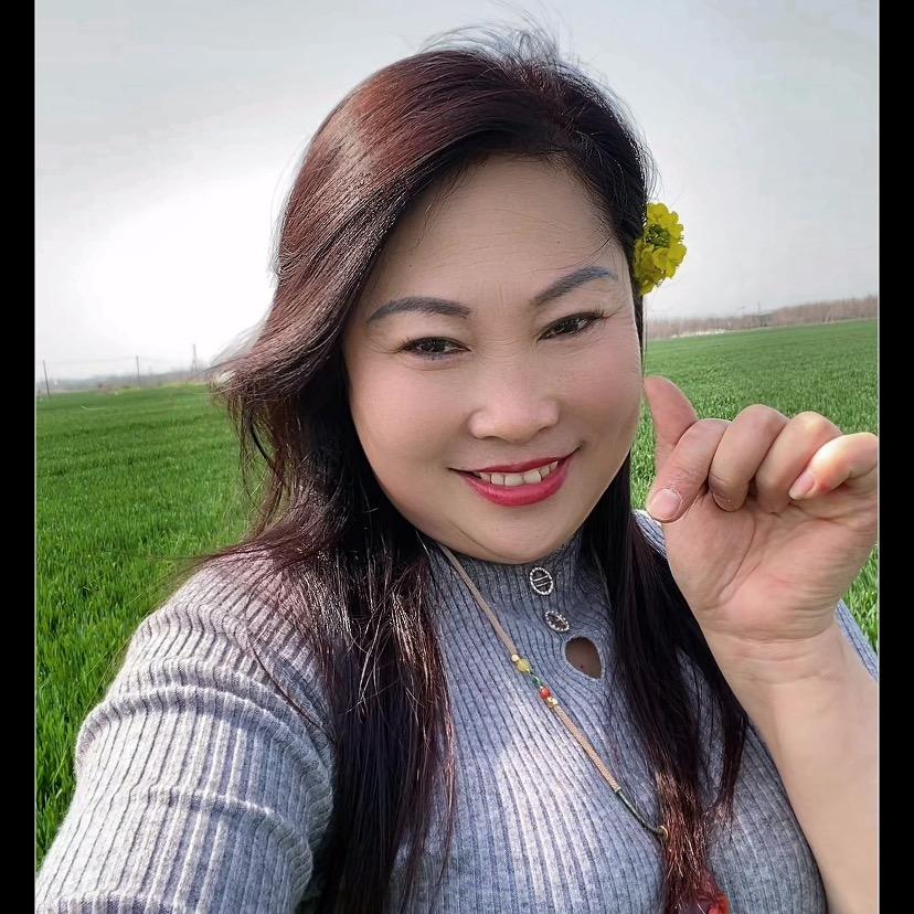 农村艳姐