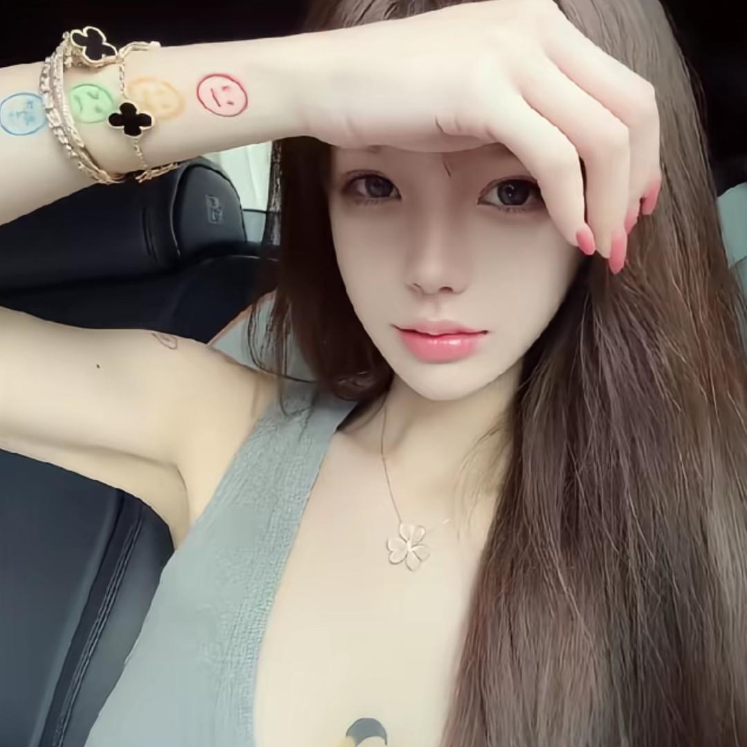^