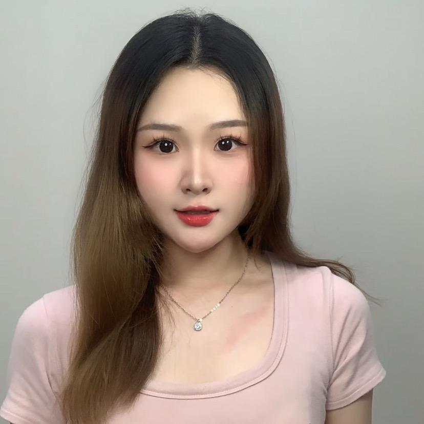 程序员娇娇